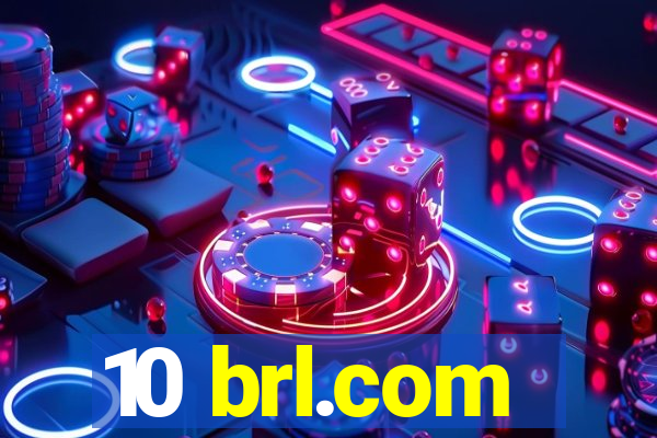 10 brl.com